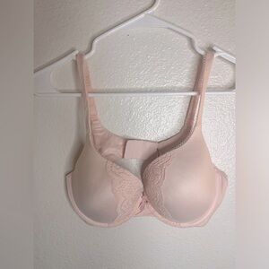 Victoria’s Secret Body By Victoria Perfect Shape Bra
